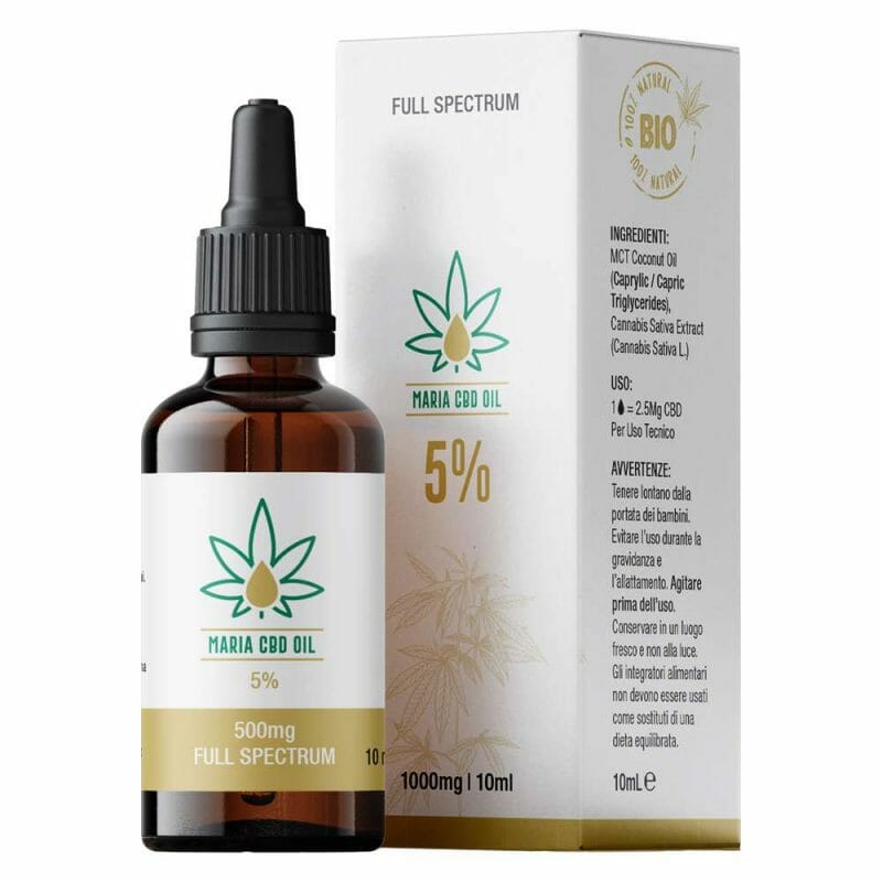Aceite-CBD_5% x tienda