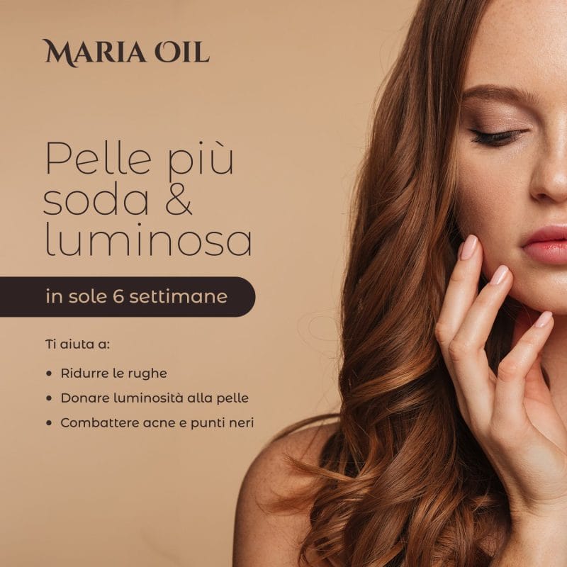 Crema Facial Antiedad con CBD - Imagen 2