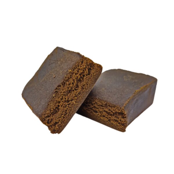Hachís Afgano CBD (Copia) (Copia)